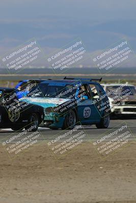 media/Sep-28-2025-24 Hours of Lemons (Sun) [[5dfe0e5f6e]]/9am (Star Mazda)/
